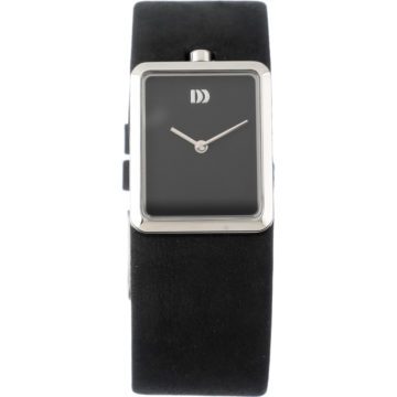 Danish Design Dames horloge (IV13Q868)