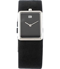 Danish Design Dames horloge (IV13Q868)
