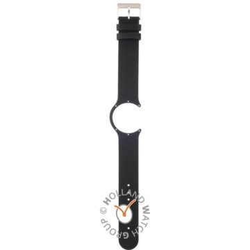 Danish Design Unisex horloge (BIV13Q892)