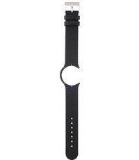 Danish Design Unisex horloge (BIV13Q892)