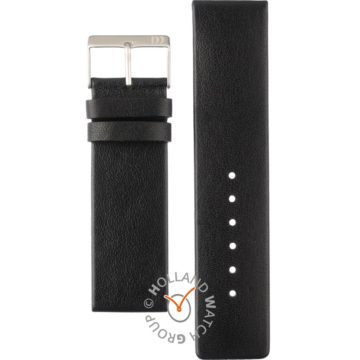 Danish Design Unisex horloge (BIV13Q989)