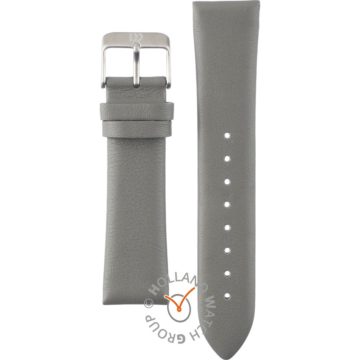 Danish Design Unisex horloge (BIV14Q1005)