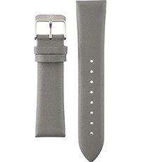 Danish Design Unisex horloge (BIV14Q1005)