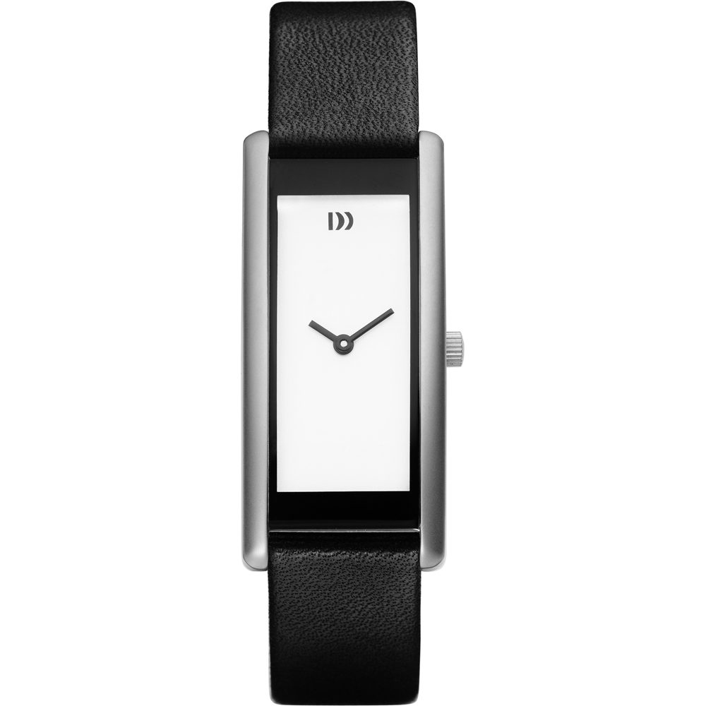 danish-design-horloge IV14Q937