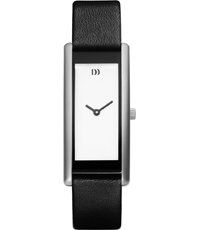 danish-design-horloge IV14Q937