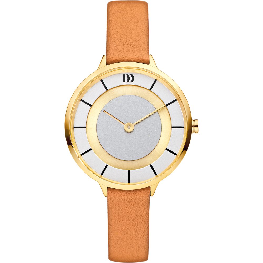 danish-design-horloge IV15Q1165