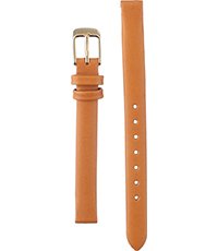 Danish Design Unisex horloge (BIV15Q1187)