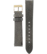 Danish Design Unisex horloge (BIV15Q1232)