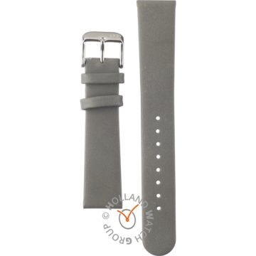 Danish Design Unisex horloge (BIV16Q1130)