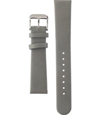 Danish Design Unisex horloge (BIV16Q1130)
