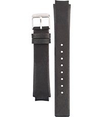 Danish Design Unisex horloge (BIV16Q890)