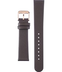 Danish Design Unisex horloge (BIV17Q1130)