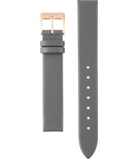 Danish Design Unisex horloge (BIV18Q1204)