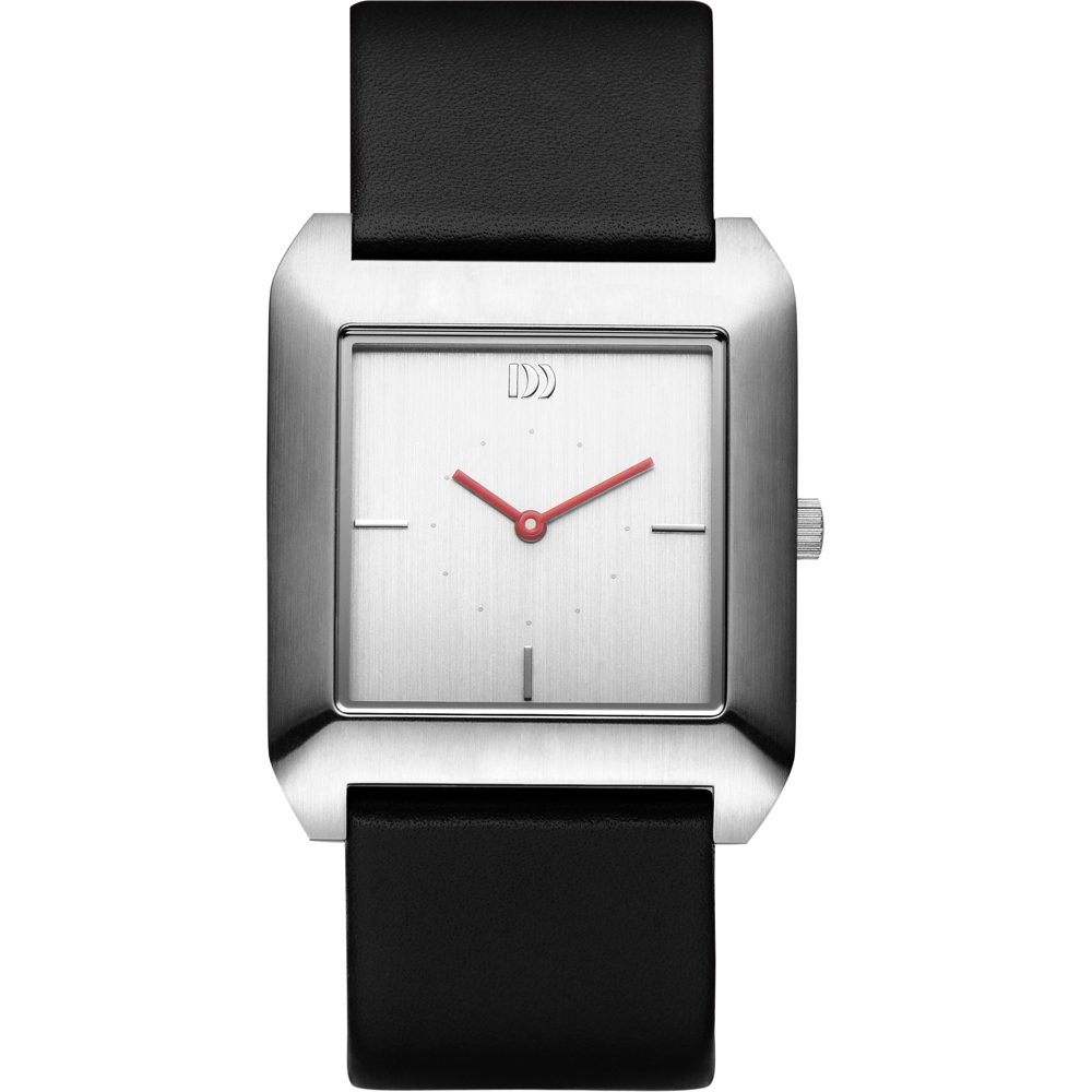 Danish Design horloge (IV18Q989)