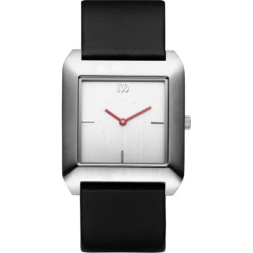 Danish Design Dames horloge (IV18Q989)