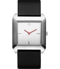 Danish Design Dames horloge (IV18Q989)