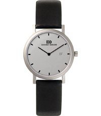 Danish Design Dames horloge (IV19Q272)