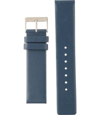 Danish Design Unisex horloge (BIV22Q1117)