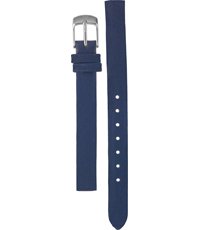 Danish Design Unisex horloge (BIV22Q1187)