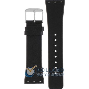 Danish Design Unisex horloge (BIV23Q641)