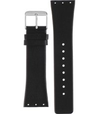 Danish Design Unisex horloge (BIV23Q641)