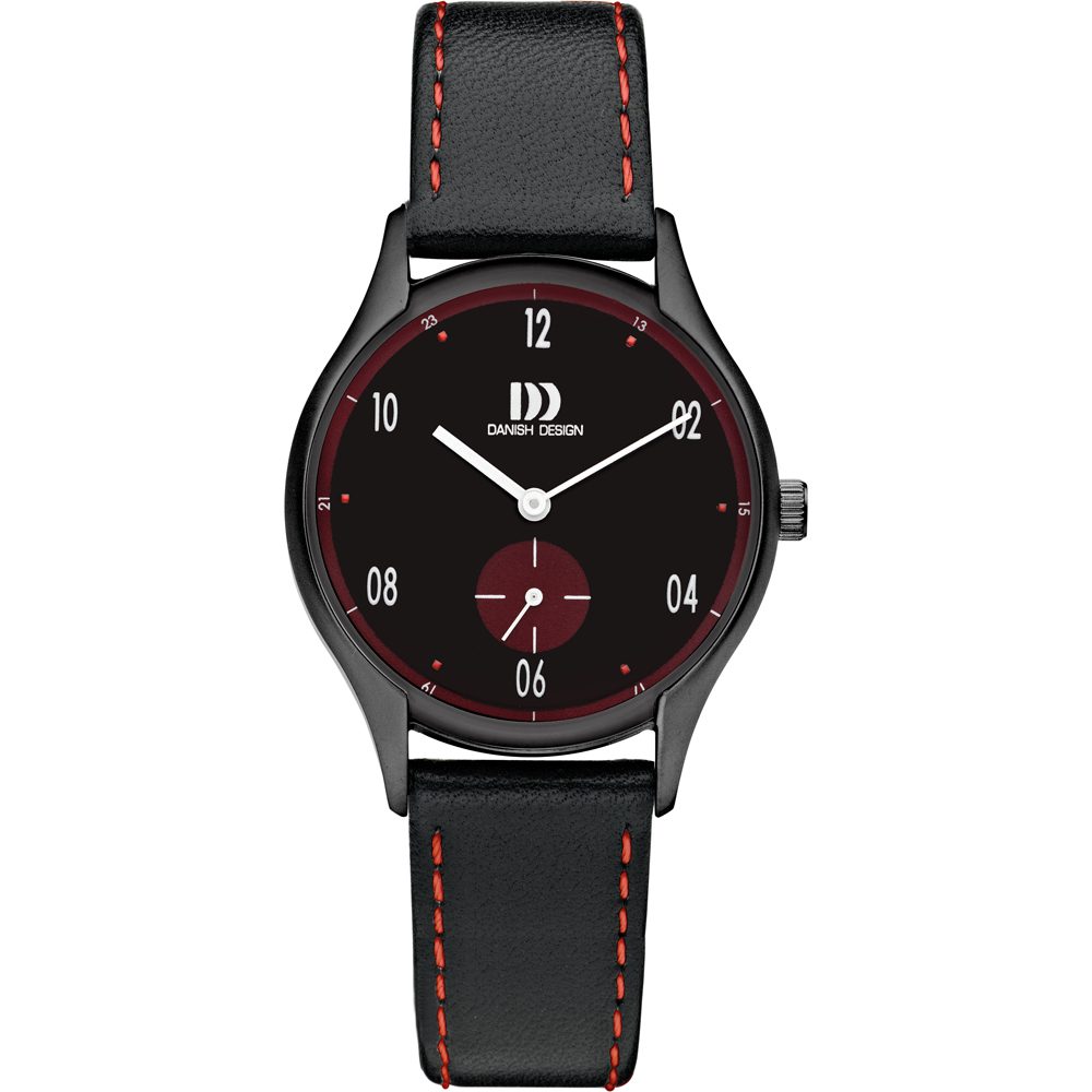 danish-design-horloge IV24Q1136