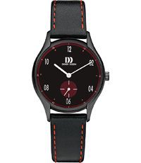 danish-design-horloge IV24Q1136