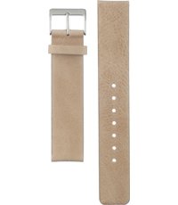 Danish Design Unisex horloge (BIV26Q1173)