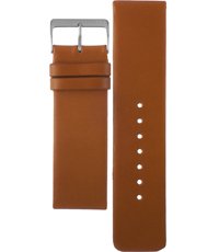 Danish Design Unisex horloge (BIV29Q1101)