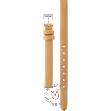 Danish Design Unisex horloge (BIV29Q1141)
