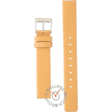 Danish Design Unisex horloge (BIV29Q1161)