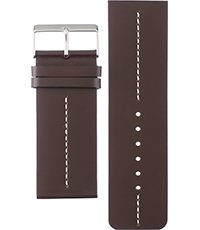 Danish Design Unisex horloge (BIV33Q656)