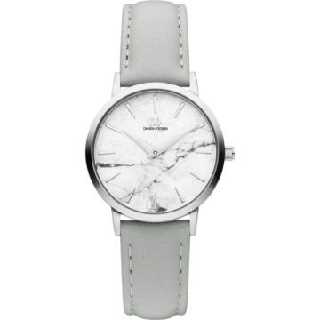 Danish Design Dames horloge (IV54Q1217)