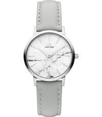 Danish Design Dames horloge (IV54Q1217)