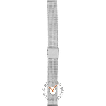 Danish Design Unisex horloge (BIV62Q1012)