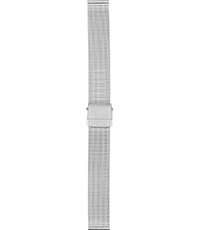 Danish Design Unisex horloge (BIV62Q1012)