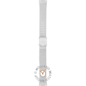 Danish Design Unisex horloge (BIV62Q1060)