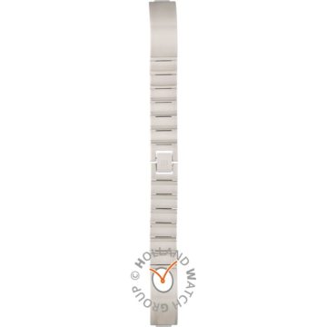 Danish Design Unisex horloge (BIV62Q1068)