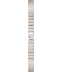 Danish Design Unisex horloge (BIV62Q1068)