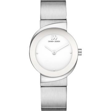 Danish Design Dames horloge (IV62Q1068-SC)