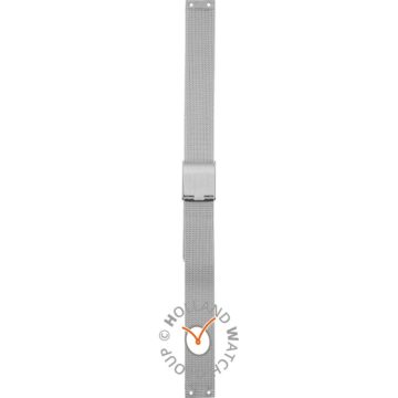Danish Design Unisex horloge (BIV62Q1073)