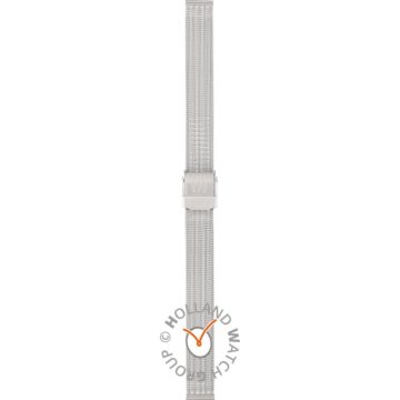 Danish Design Unisex horloge (BIV62Q1131)
