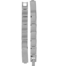 Danish Design Unisex horloge (BIV62Q1143)