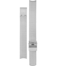 Danish Design Unisex horloge (BIV62Q1167)
