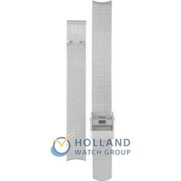 Danish Design Unisex horloge (BIV62Q1167)