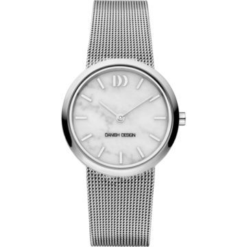 Danish Design Dames horloge (IV62Q1211)