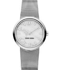 Danish Design Dames horloge (IV62Q1211)