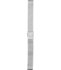Danish Design Unisex horloge (BIV62Q1229)