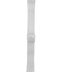 Danish Design Unisex horloge (BIV62Q1240)