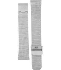 Danish Design Unisex horloge (BIV62Q1248)